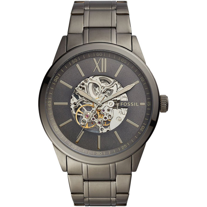 Montre-Homme-Fossil-Flynn-BQ2384