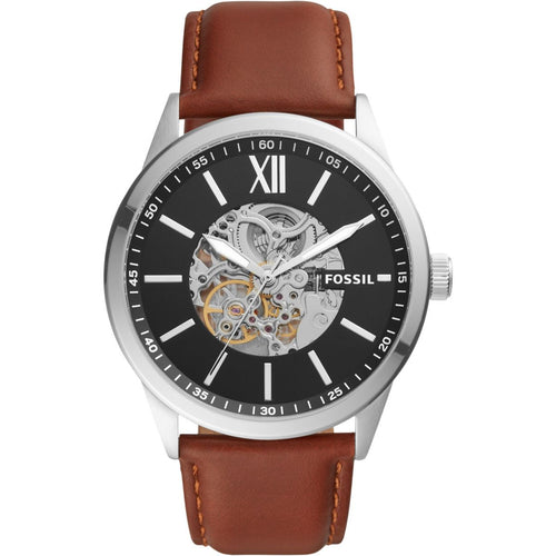 Montre-Homme-Fossil-Flynn-BQ2386