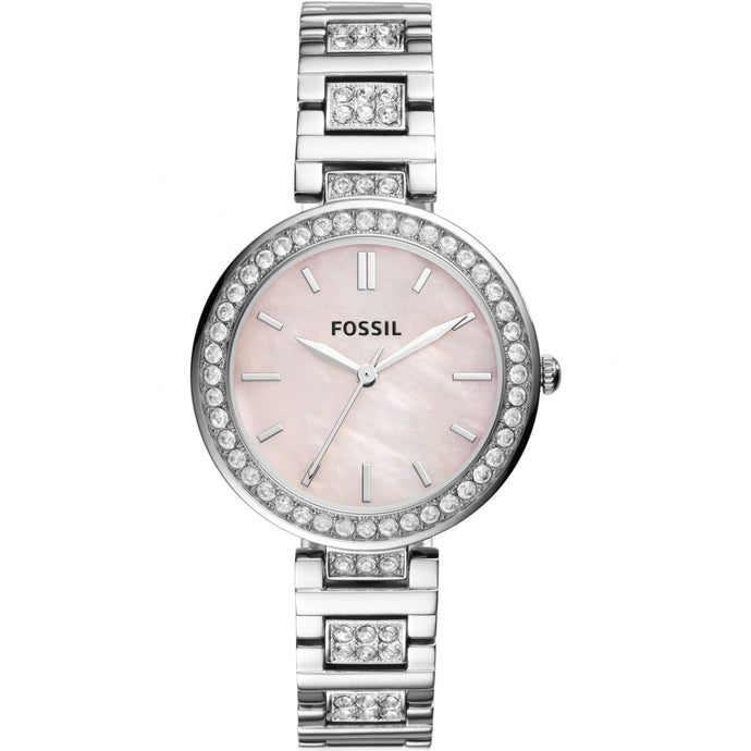 Montre-Femme-Fossil-Karli-BQ3182