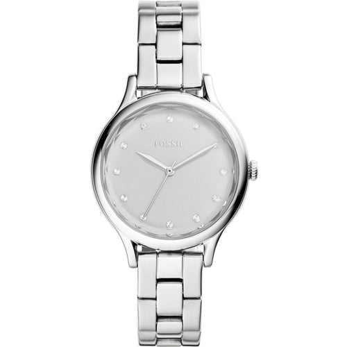 Montre-Femme-Fossil-Laney-BQ3320