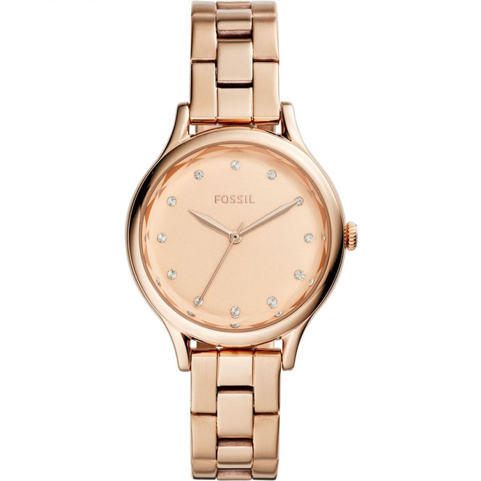 Montre-Femme-Fossil-Laney-BQ3321