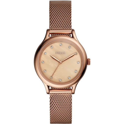 Montre-Femme-Fossil-Laney-BQ3392