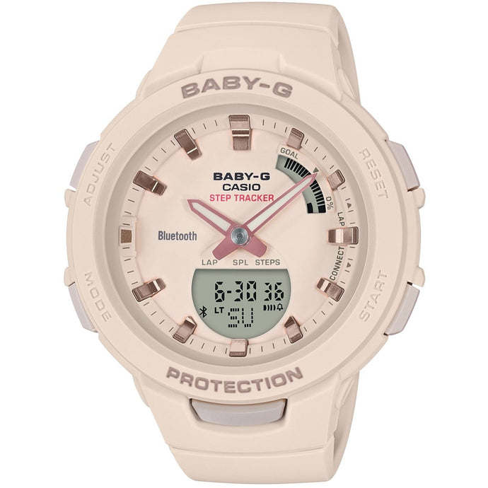 Montre-Casio-G-Squad-Bluetooth-Step-Tracker-BSA-B100-4A1ER