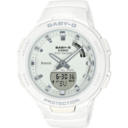 Montre-Femme-Casio-G-Squad-Bluetooth-Step-Tracker-BSA-B100-7AER