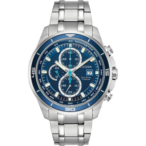 Montre-Citizen-CA0349-51L