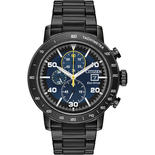 Montre-Citizen-CA0645-82L