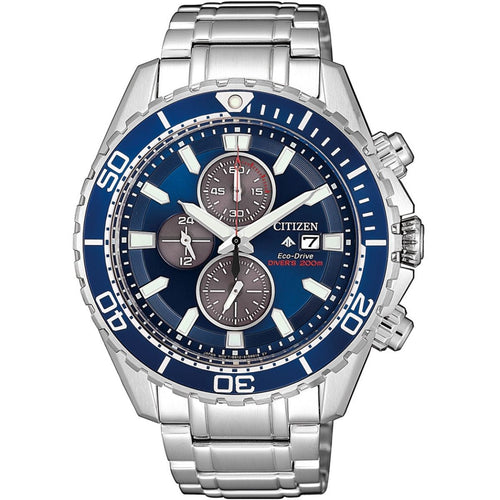 Montre-Homme-Citizen-CA0710-82L