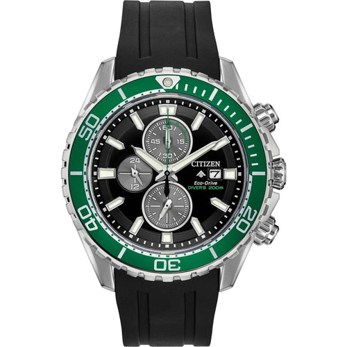 Montre-Citizen-Promaster-Diver-CA0715-03E