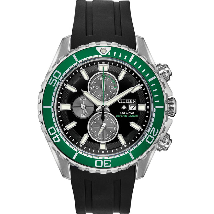 Montre-Citizen-Promaster-Diver-CA0715-03E