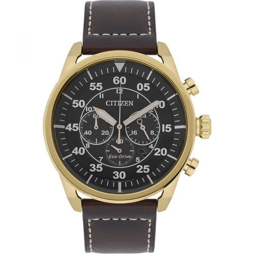 Montre-Homme-Citizen-CA4213-00E