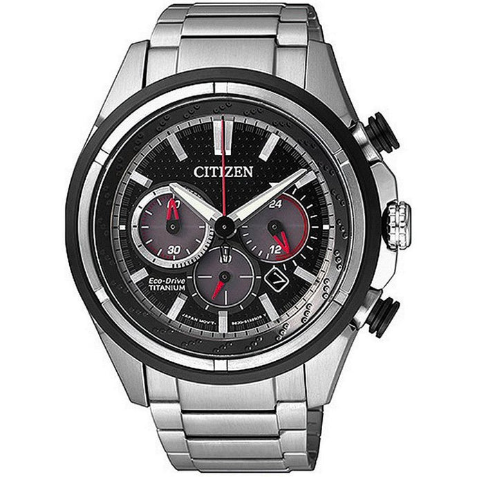 Montre-Citizen-CA4241-55E