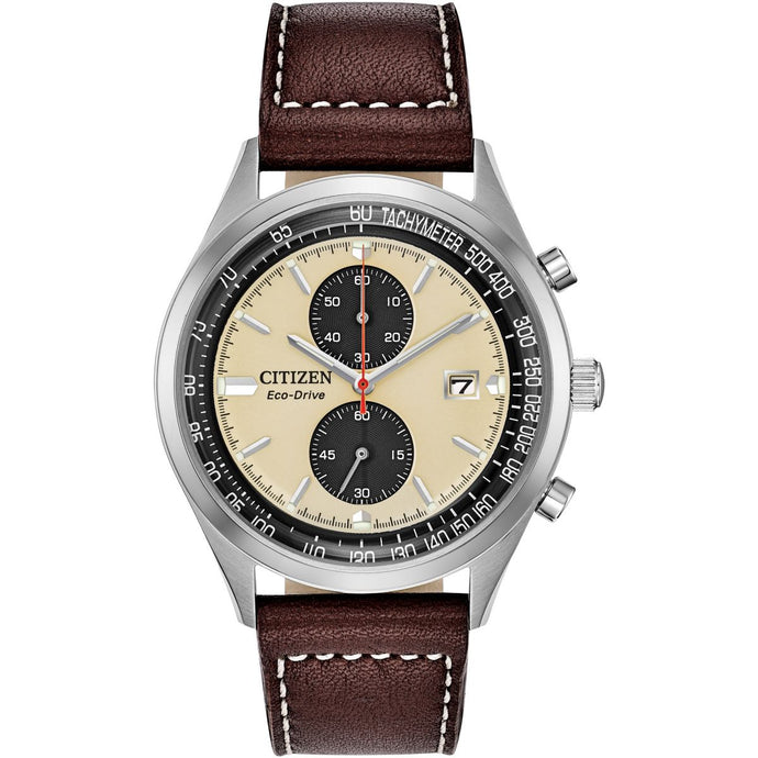 Montre-Citizen-Vintage-CA7020-07A