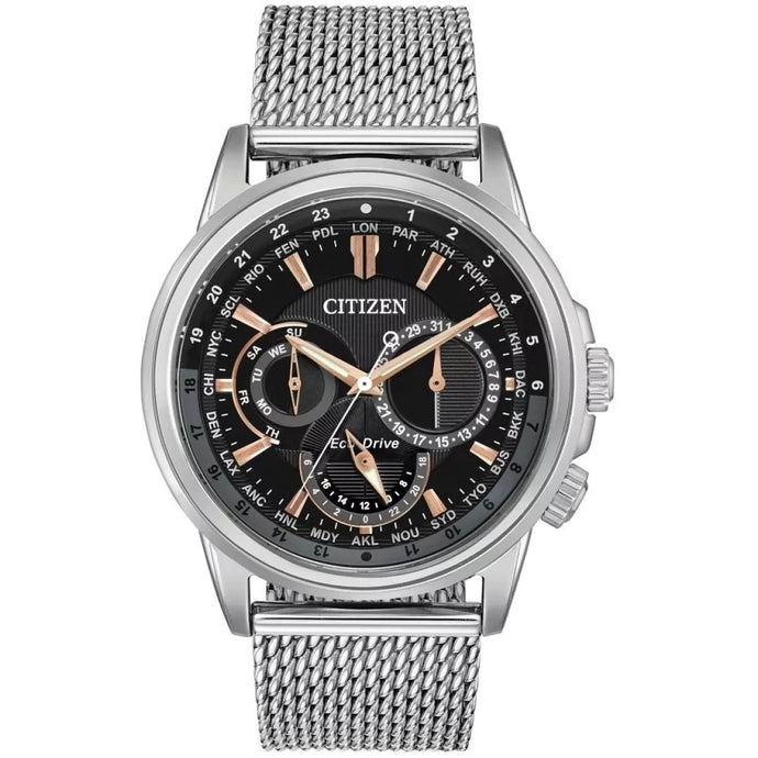 Montre-Homme-Citizen-BU2020-70E