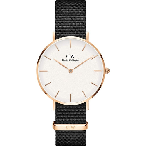 Montre-Daniel-Wellington-Petite-32-Cornwall-DW00100253