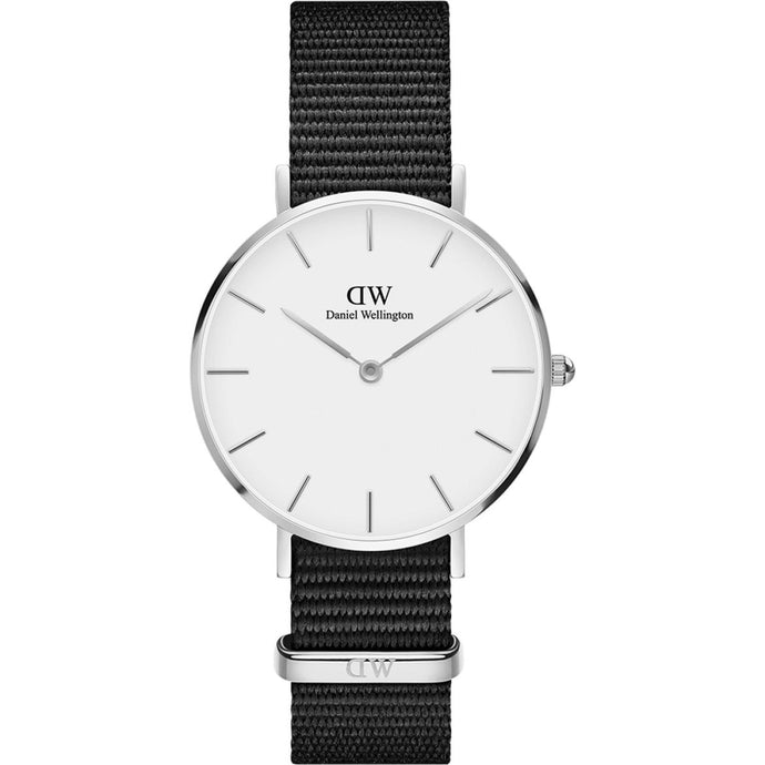 Montre-Daniel-Wellington-Petite-32-Cornwall-DW00100254