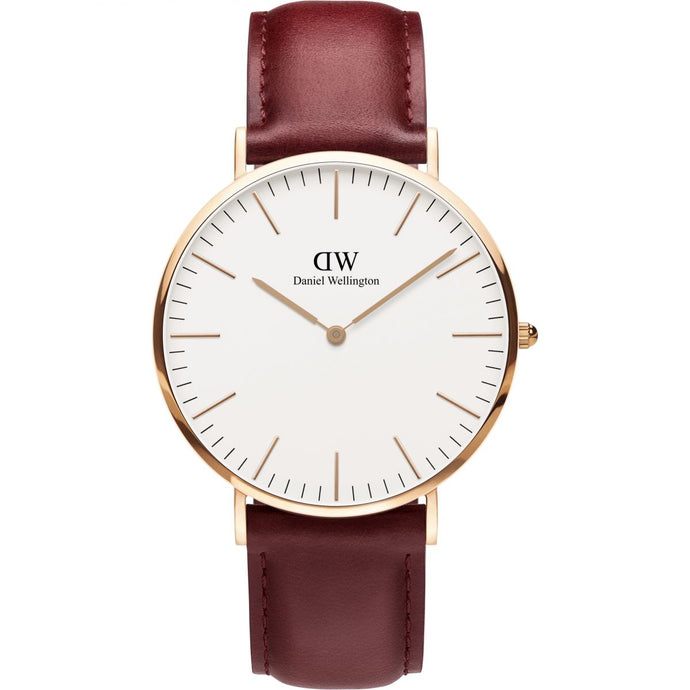 Montre-Daniel-Wellington-Classic-40-Suffolk-DW00100120