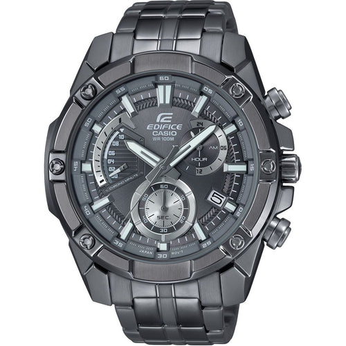 Montre-Casio-EFR-559GY-1AVUEF