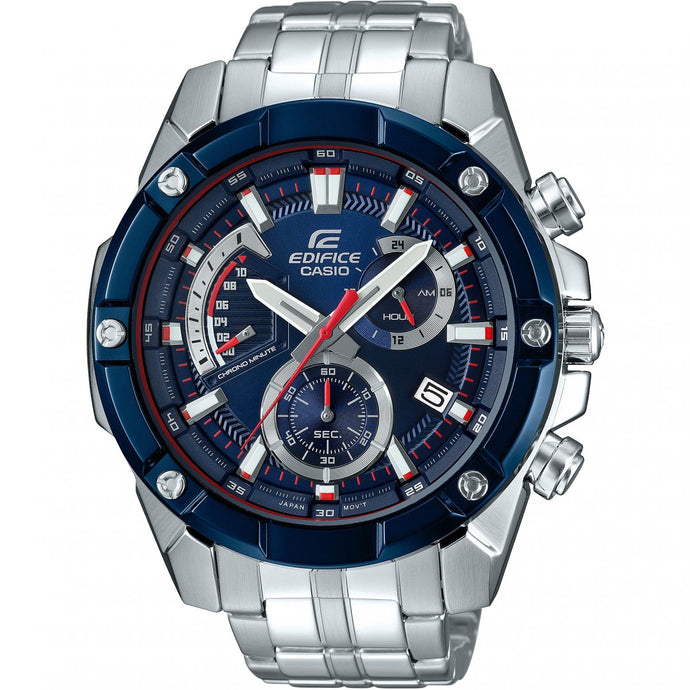 Montre-Chronographe-Homme-Casio-Edifice-Toro-Rosso-EFR-559TR-2AER