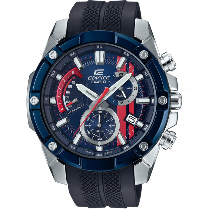 Montre-Chronographe-Homme-Casio-Edifice-Toro-Rosso-EFR-559TRP-2AER