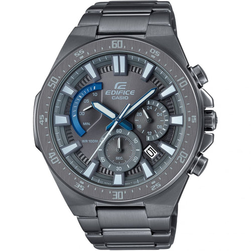 Montre-Casio-EFR-563GY-1AVUDF