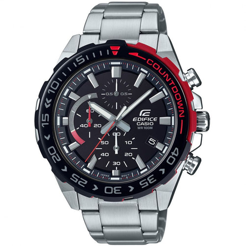 Montre-Casio-Edifice-EFR-566DB-1AVUEF