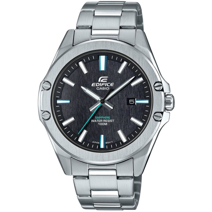 Montre-Casio-Edifice-EFR-S107D-1AVUEF