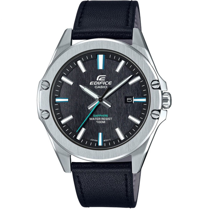 Montre-Casio-Edifice-EFR-S107L-1AVUEF