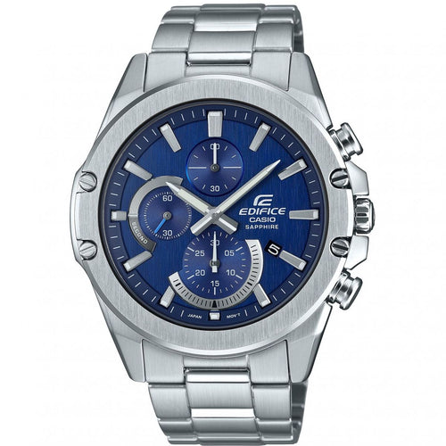 Montre-Casio-Edifice-EFR-S567D-2AVUEF