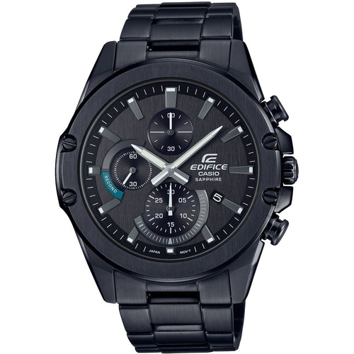 Montre-Casio-Edifice-EFR-S567DC-1AVUEF