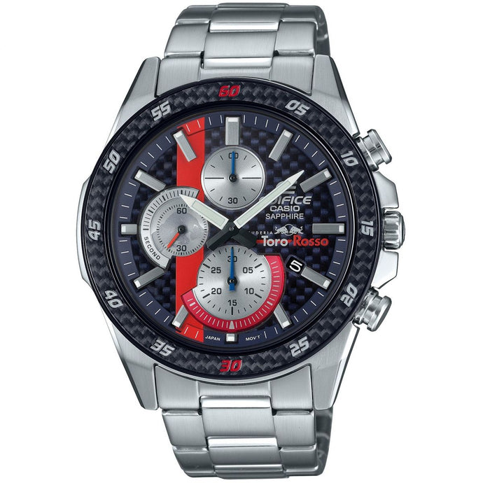 Montre-Casio-Edifice-EFR-S567TR-2AER