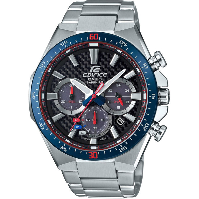 Montre-Chronographe-Homme-Casio-Edifice-Toro-Rosso-EFS-S520TR-1AER