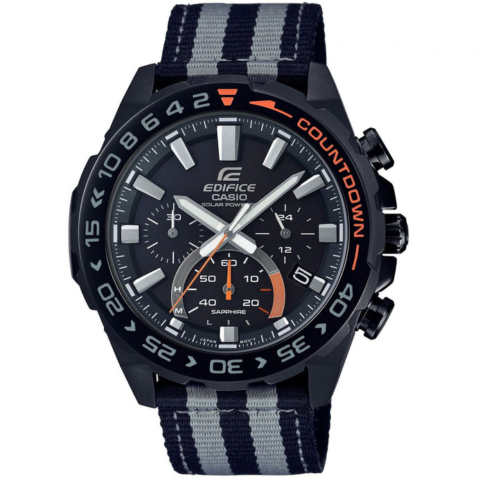 Montre-Casio-EFS-S550BL-1AVUEF