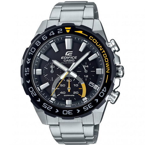 Montre-Casio-Edifice-EFS-S550DB-1AVUEF