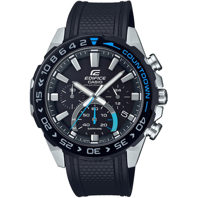 Montre-Casio-Edifice-EFS-S550PB-1AVUEF