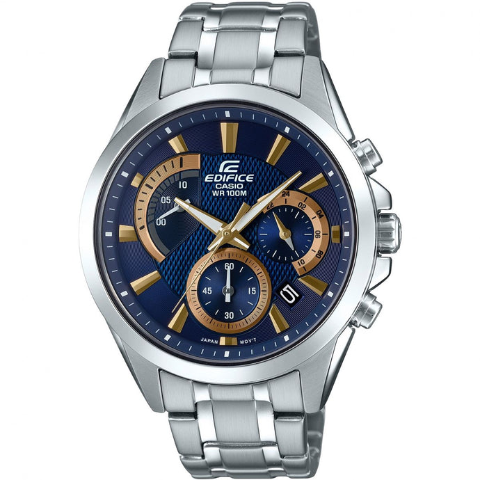 Montre-Casio-EFV-580D-2AVUEF