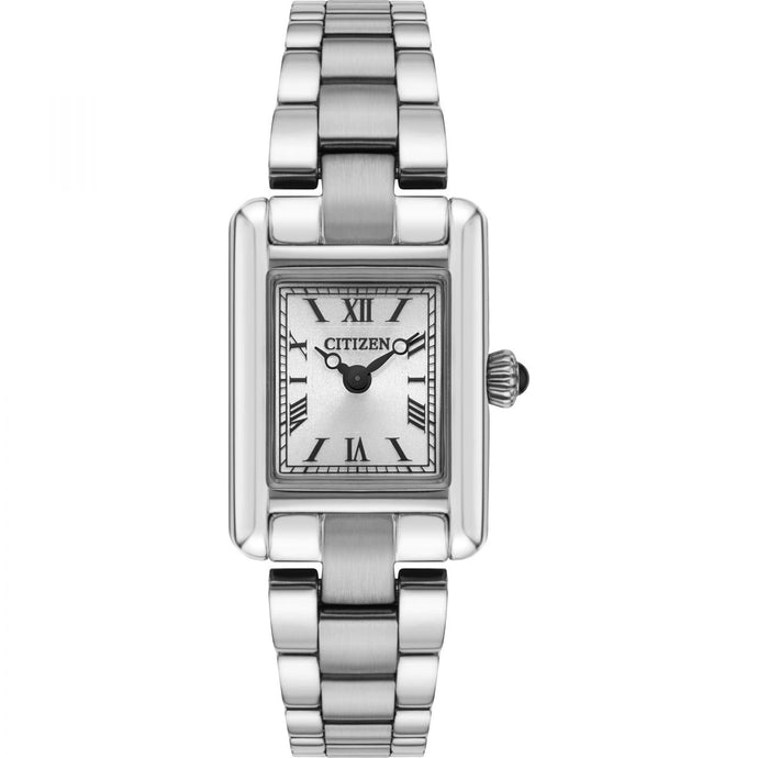 Montre-Femme-Citizen-EG2790-55B