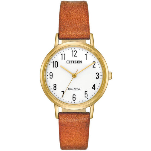 Montre-Femme-Citizen-EM0572-05A