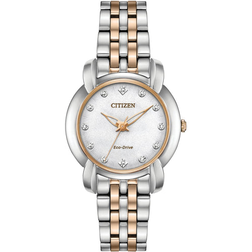 Montre-Femme-Citizen-EM0716-58A