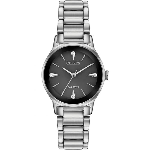 Montre-Citizen-Axiom-EM0730-57E