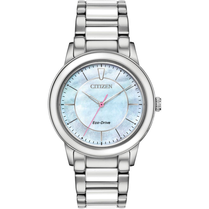 Montre-Citizen-Dress-EM0740-53D