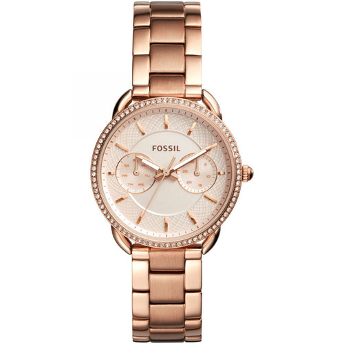 Montre-Femme-Fossil-ES4264