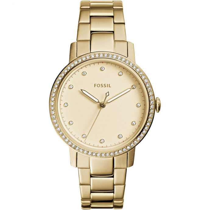 Montre-Fossil-ES4289