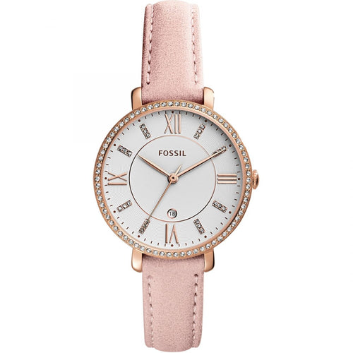 Montre-Femme-Fossil-Jaqueline-ES4303