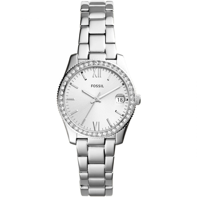 Montre-Femme-Fossil-ES4317