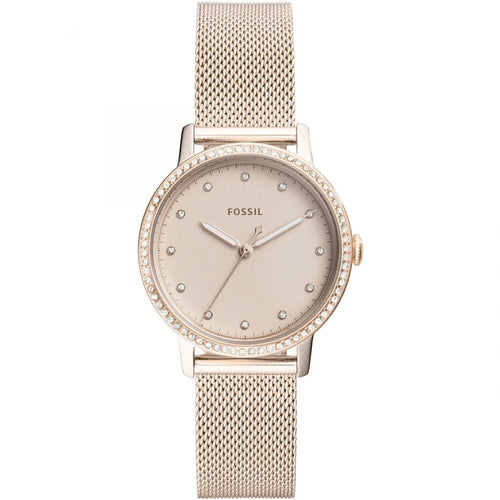 Montre-Femme-Fossil-Neely-ES4364