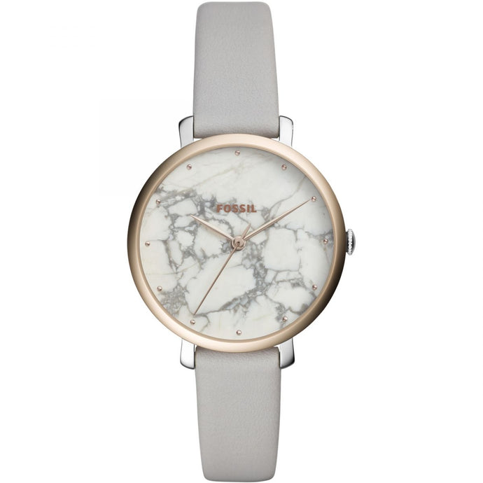 Montre-Femme-Fossil-ES4377