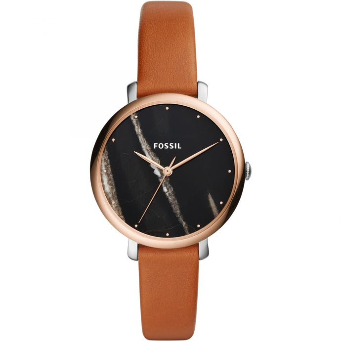 Montre-Femme-Fossil-ES4378