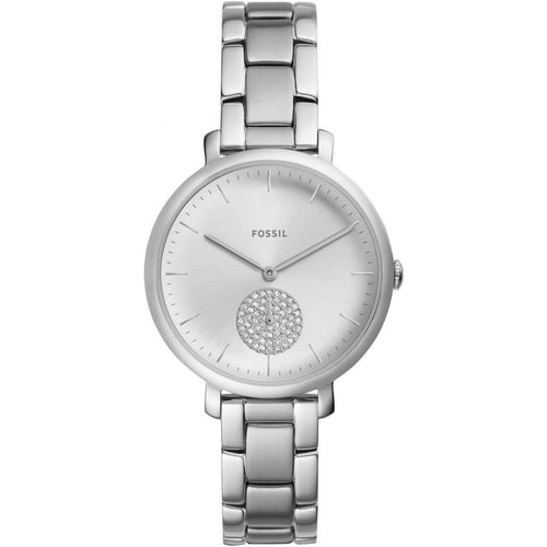 Montre-Femme-Fossil-ES4437