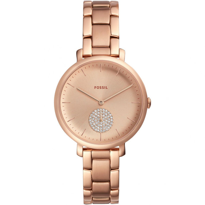 Montre-Femme-Fossil-ES4438