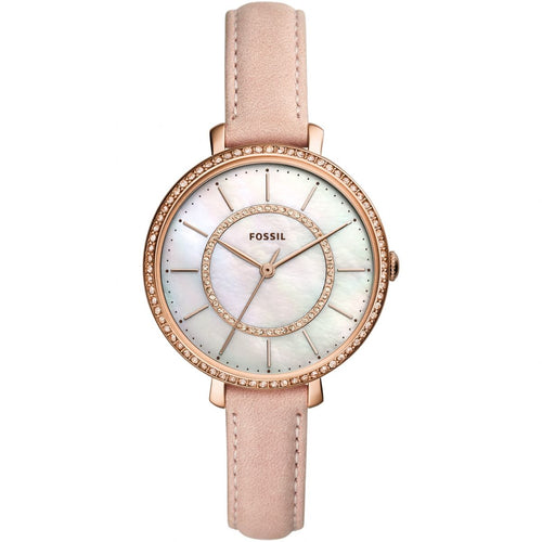 Montre-Femme-Fossil-ES4455